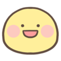 674204889