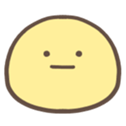 674204890