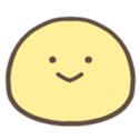674204891