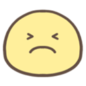 674204894