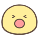 674204895