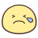 674204896