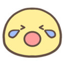 674204897