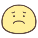 674204898