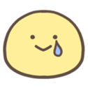 674204899