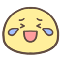 674204900