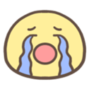 674204901
