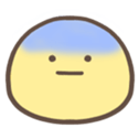 674204902