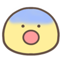 674204903