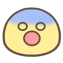 674204904