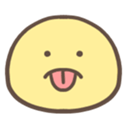 674204905