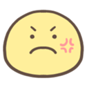 674204906