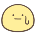 674204908