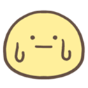 674204909