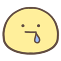 674204910