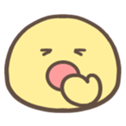 674204911