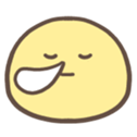 674204912