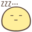 674204913