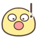 674204914