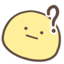674204915