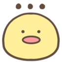 674204916