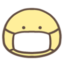 674204917