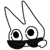674207863