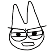 674207869