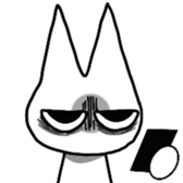 674207874