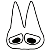 674207878