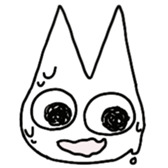 674207889
