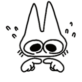 674207892