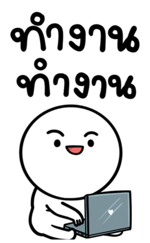 674217517
