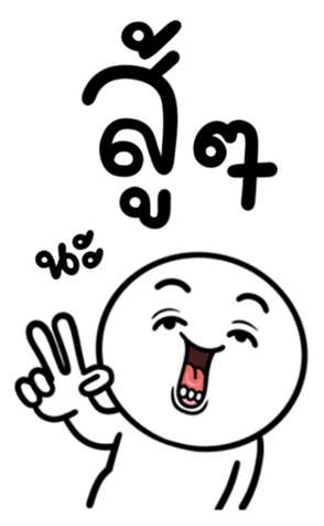 674217524