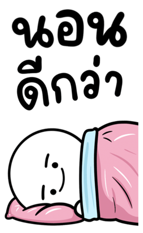 674217541