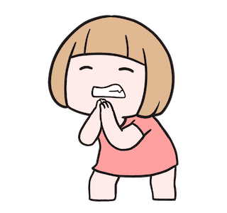 Astuti : Uhuuy รูปที่ 19