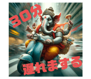 674220004