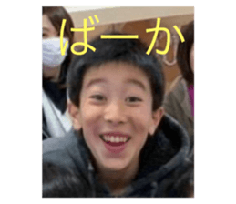 674220538