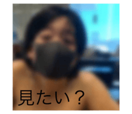674220539
