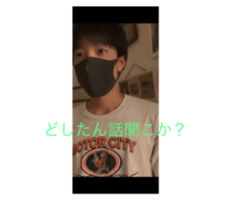 674220540