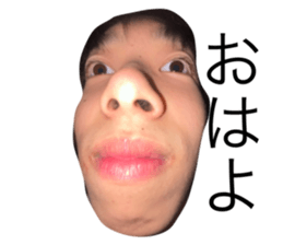 674220541