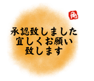 674222858