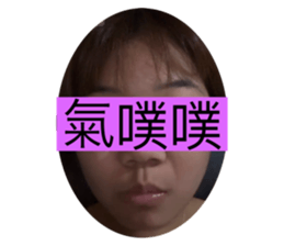 674223531