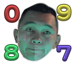 674224291
