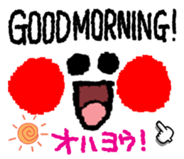 674227830