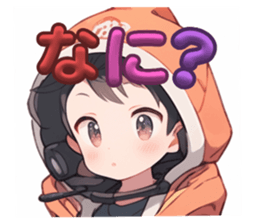 674237094