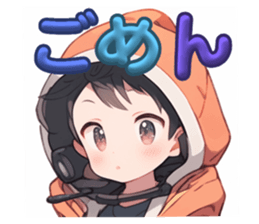 674237095