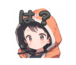 674237096