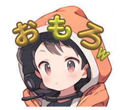674237097