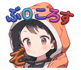 674237098